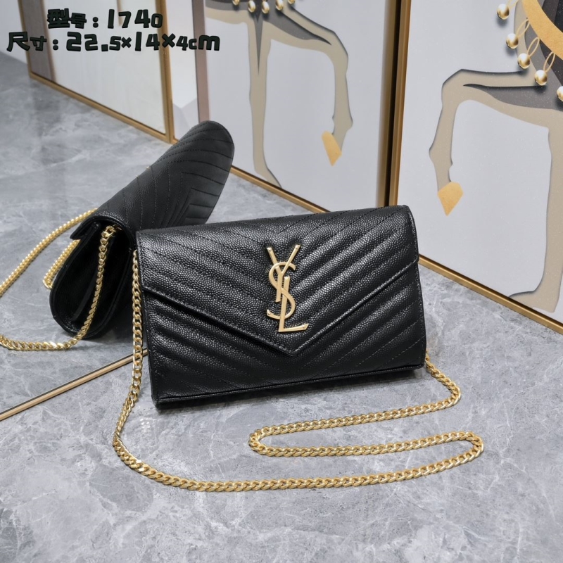 Y*L satchel bags